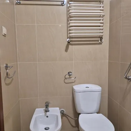 Kasprowicza A * Kołobrzeg